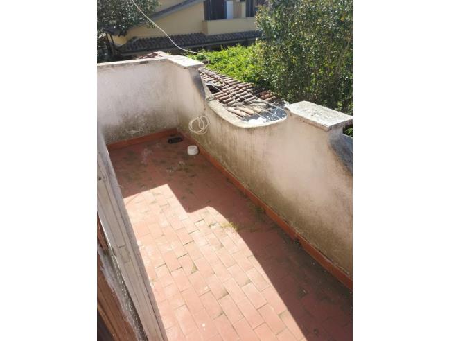 Anteprima foto 8 - Affitto Appartamento Vacanze da Privato a Ladispoli (Roma)