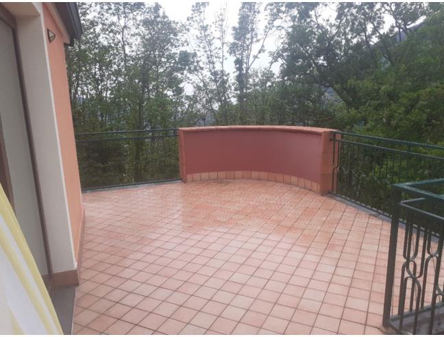 Anteprima foto 2 - Affitto Appartamento Vacanze da Privato a Lago (Cosenza)