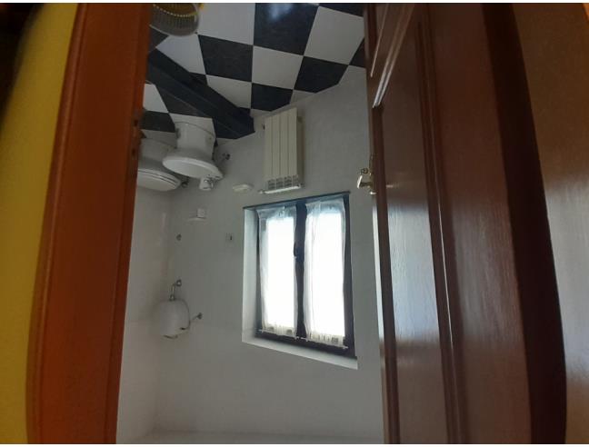 Anteprima foto 4 - Affitto Appartamento Vacanze da Privato a Lago (Cosenza)