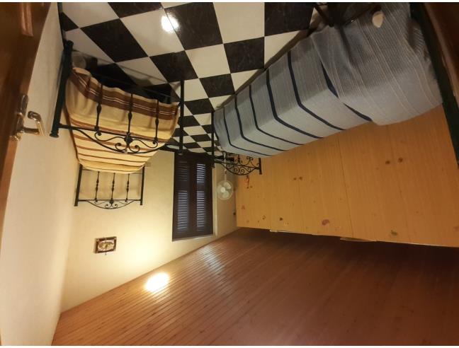 Anteprima foto 6 - Affitto Appartamento Vacanze da Privato a Lago (Cosenza)