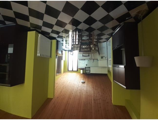 Anteprima foto 7 - Affitto Appartamento Vacanze da Privato a Lago (Cosenza)