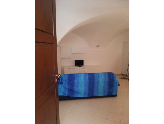 Anteprima foto 2 - Affitto Appartamento Vacanze da Privato a Laigueglia (Savona)