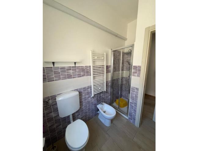 Anteprima foto 3 - Affitto Appartamento Vacanze da Privato a Laigueglia (Savona)