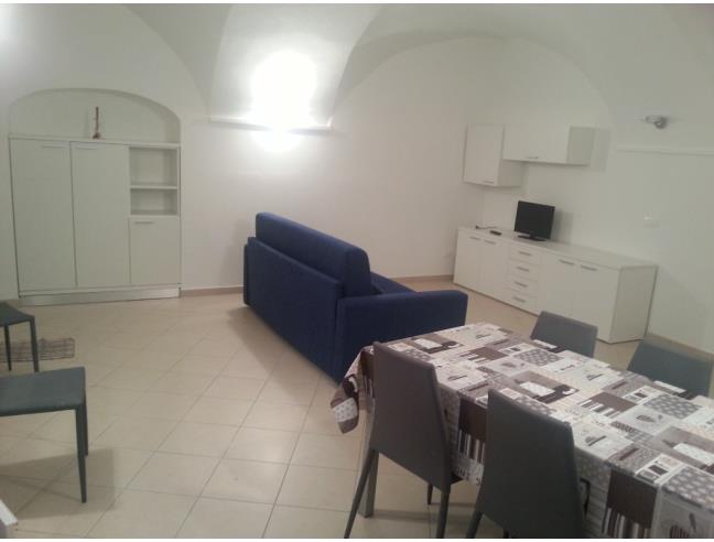 Anteprima foto 4 - Affitto Appartamento Vacanze da Privato a Laigueglia (Savona)