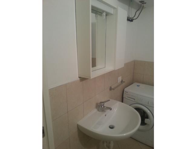 Anteprima foto 5 - Affitto Appartamento Vacanze da Privato a Laigueglia (Savona)