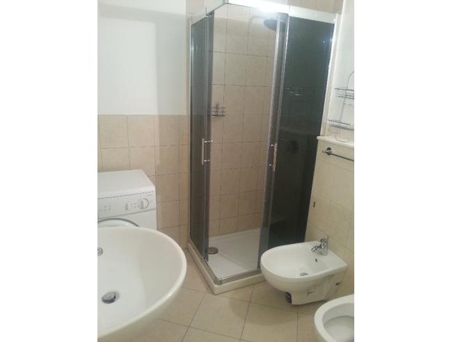 Anteprima foto 6 - Affitto Appartamento Vacanze da Privato a Laigueglia (Savona)