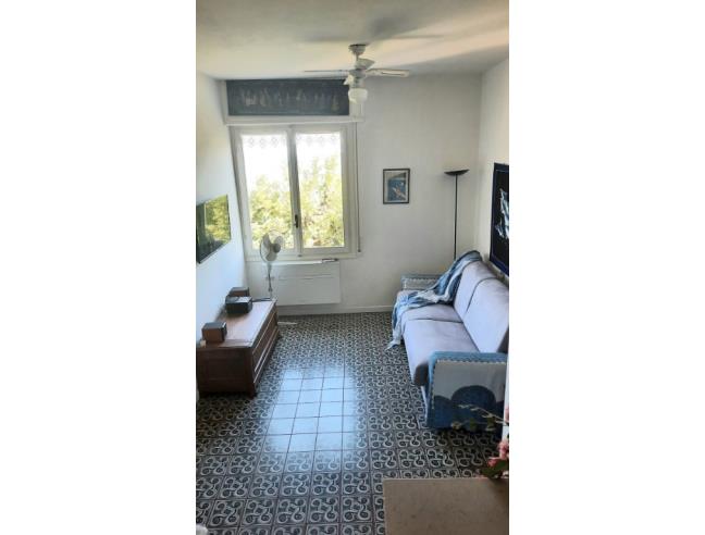 Anteprima foto 6 - Affitto Appartamento Vacanze da Privato a Laigueglia (Savona)