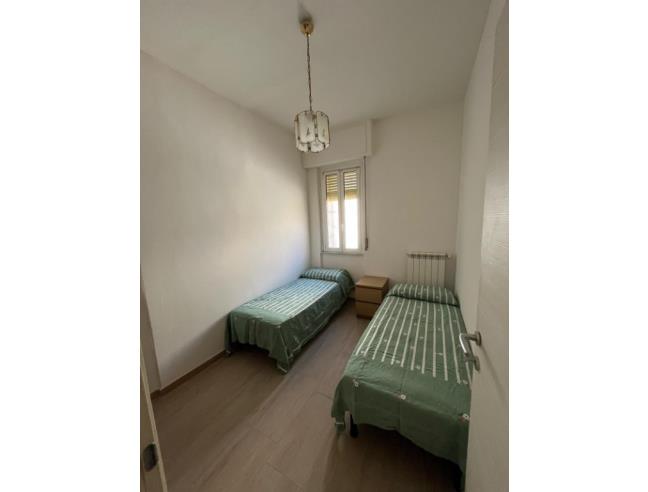 Anteprima foto 7 - Affitto Appartamento Vacanze da Privato a Laigueglia (Savona)