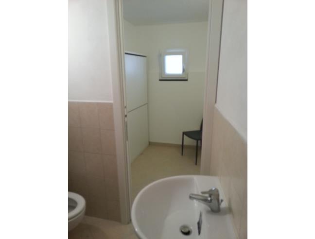 Anteprima foto 7 - Affitto Appartamento Vacanze da Privato a Laigueglia (Savona)