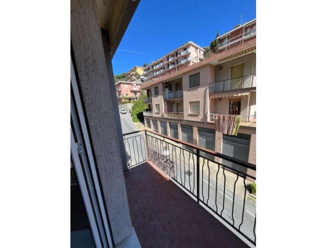 Anteprima foto 8 - Affitto Appartamento Vacanze da Privato a Laigueglia (Savona)