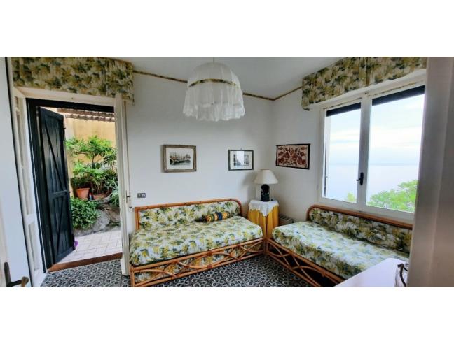 Anteprima foto 8 - Affitto Appartamento Vacanze da Privato a Laigueglia (Savona)