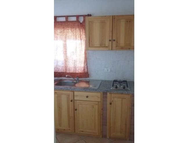 Anteprima foto 2 - Affitto Appartamento Vacanze da Privato a Lampedusa e Linosa (Agrigento)