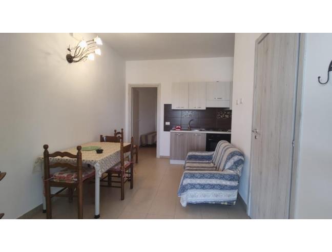 Anteprima foto 2 - Affitto Appartamento Vacanze da Privato a Lampedusa e Linosa (Agrigento)