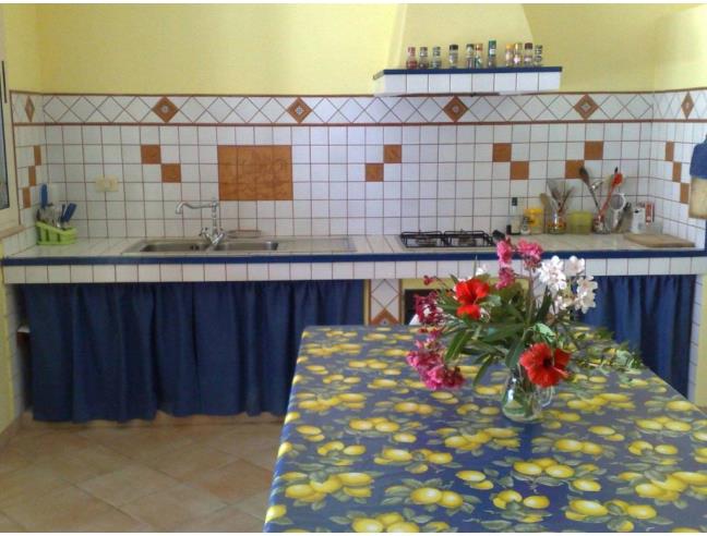 Anteprima foto 2 - Affitto Appartamento Vacanze da Privato a Lampedusa e Linosa (Agrigento)