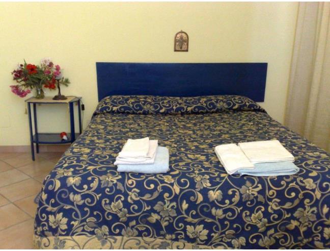 Anteprima foto 3 - Affitto Appartamento Vacanze da Privato a Lampedusa e Linosa (Agrigento)