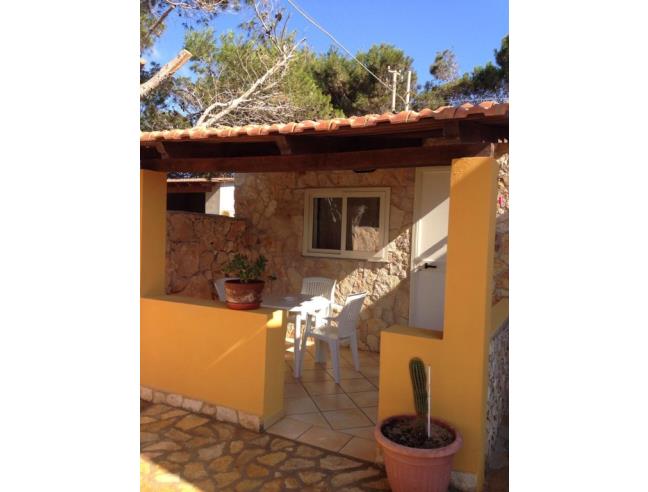 Anteprima foto 3 - Affitto Appartamento Vacanze da Privato a Lampedusa e Linosa (Agrigento)