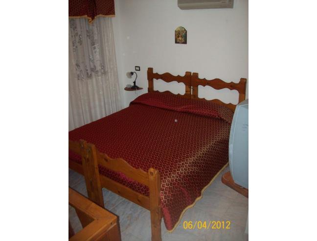 Anteprima foto 3 - Affitto Appartamento Vacanze da Privato a Lampedusa e Linosa (Agrigento)