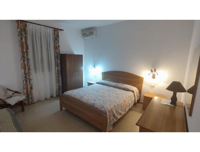 Anteprima foto 3 - Affitto Appartamento Vacanze da Privato a Lampedusa e Linosa (Agrigento)