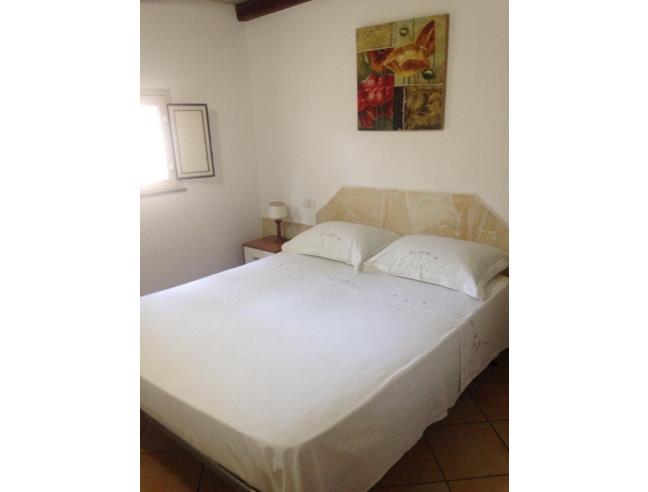 Anteprima foto 4 - Affitto Appartamento Vacanze da Privato a Lampedusa e Linosa (Agrigento)