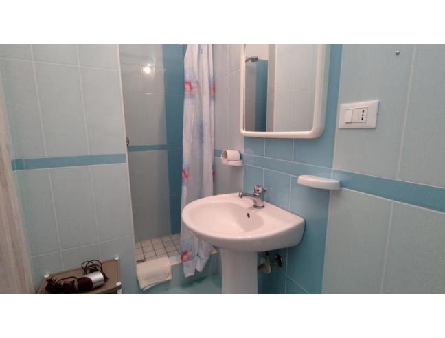 Anteprima foto 4 - Affitto Appartamento Vacanze da Privato a Lampedusa e Linosa (Agrigento)