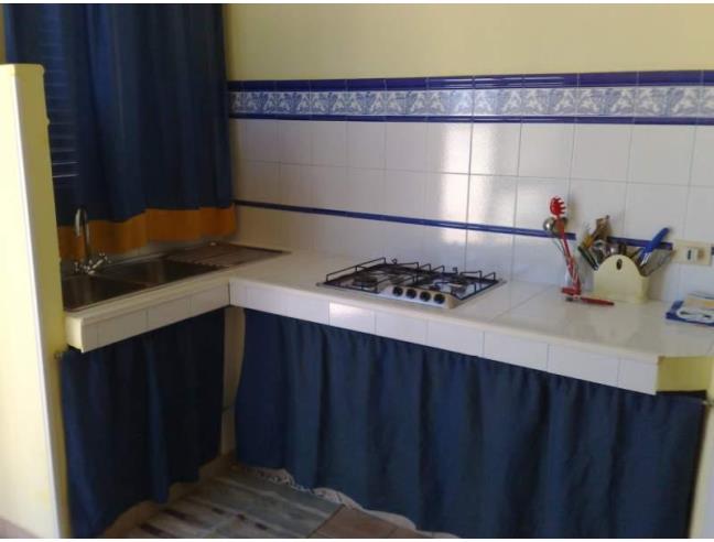 Anteprima foto 6 - Affitto Appartamento Vacanze da Privato a Lampedusa e Linosa (Agrigento)