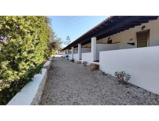 Anteprima foto 6 - Affitto Appartamento Vacanze da Privato a Lampedusa e Linosa (Agrigento)