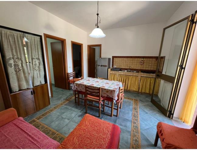 Anteprima foto 7 - Affitto Appartamento Vacanze da Privato a Lampedusa e Linosa (Agrigento)
