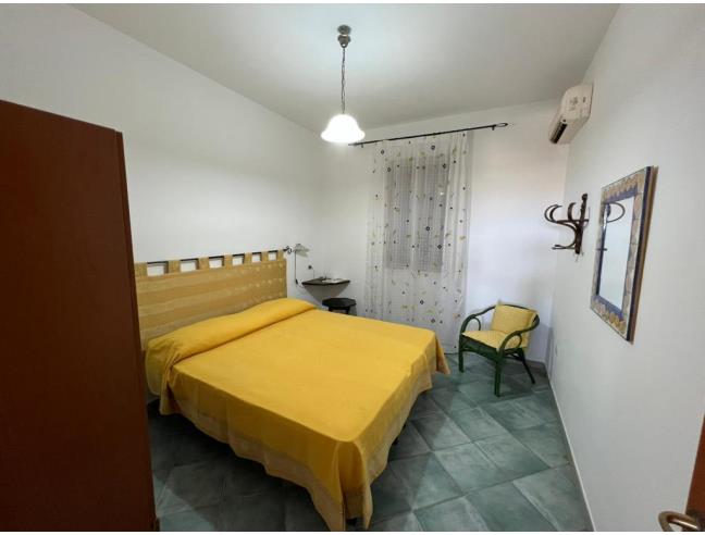 Anteprima foto 8 - Affitto Appartamento Vacanze da Privato a Lampedusa e Linosa (Agrigento)
