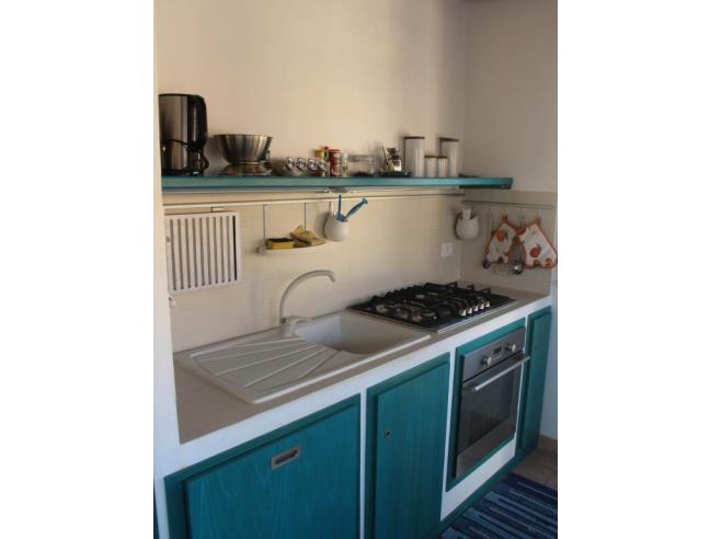 Anteprima foto 2 - Affitto Appartamento Vacanze da Privato a Lampedusa e Linosa - Lampedusa