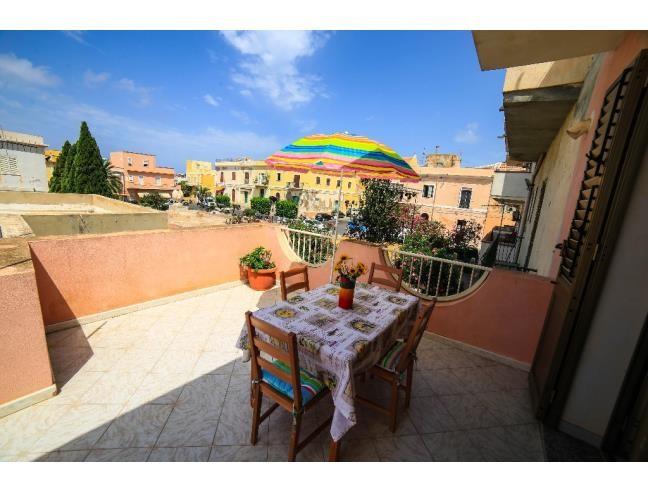 Anteprima foto 2 - Affitto Appartamento Vacanze da Privato a Lampedusa e Linosa - Lampedusa