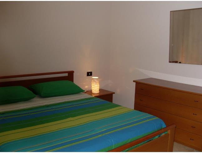 Anteprima foto 2 - Affitto Appartamento Vacanze da Privato a Lampedusa e Linosa - Lampedusa