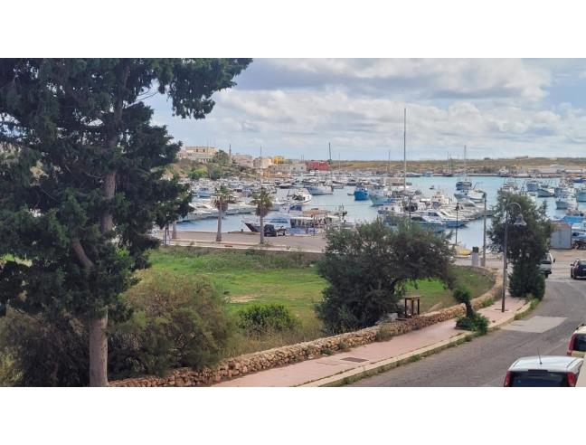Anteprima foto 2 - Affitto Appartamento Vacanze da Privato a Lampedusa e Linosa - Lampedusa
