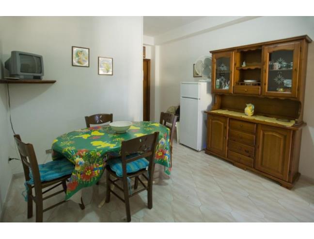 Anteprima foto 2 - Affitto Appartamento Vacanze da Privato a Lampedusa e Linosa - Lampedusa