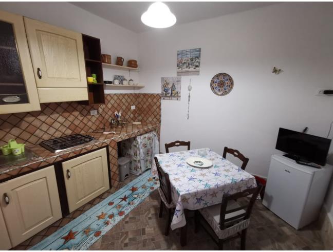 Anteprima foto 2 - Affitto Appartamento Vacanze da Privato a Lampedusa e Linosa - Lampedusa