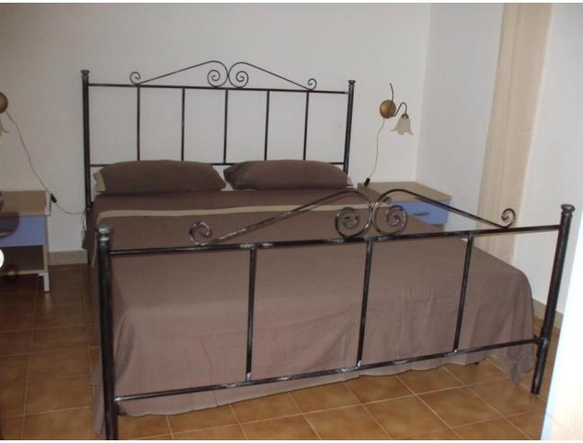 Anteprima foto 2 - Affitto Appartamento Vacanze da Privato a Lampedusa e Linosa - Lampedusa