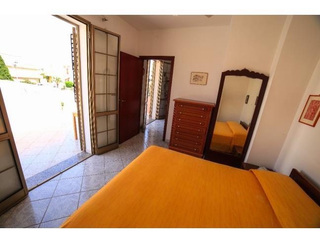 Anteprima foto 3 - Affitto Appartamento Vacanze da Privato a Lampedusa e Linosa - Lampedusa