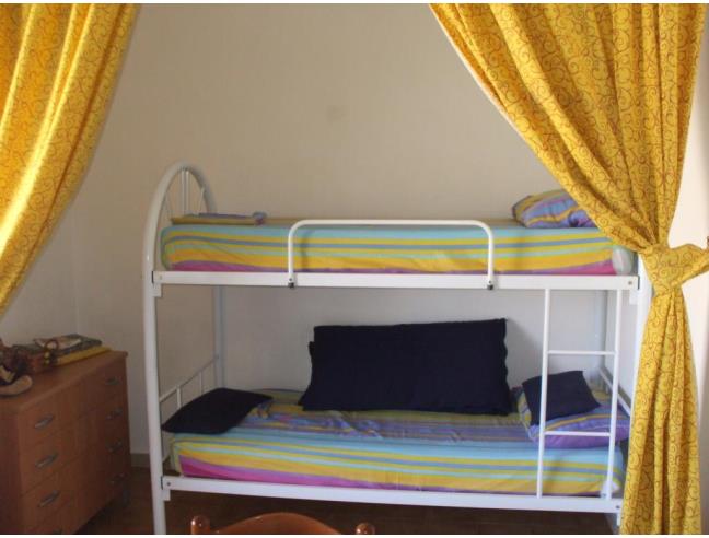 Anteprima foto 3 - Affitto Appartamento Vacanze da Privato a Lampedusa e Linosa - Lampedusa