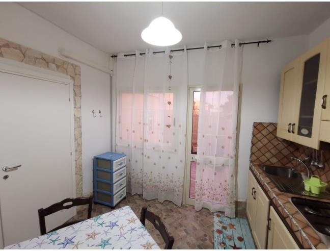 Anteprima foto 3 - Affitto Appartamento Vacanze da Privato a Lampedusa e Linosa - Lampedusa