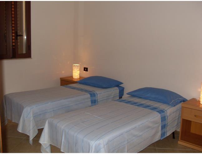 Anteprima foto 3 - Affitto Appartamento Vacanze da Privato a Lampedusa e Linosa - Lampedusa