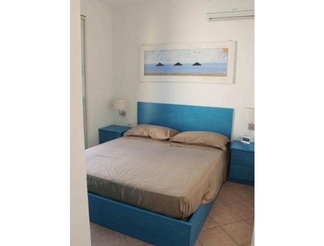 Anteprima foto 4 - Affitto Appartamento Vacanze da Privato a Lampedusa e Linosa - Lampedusa
