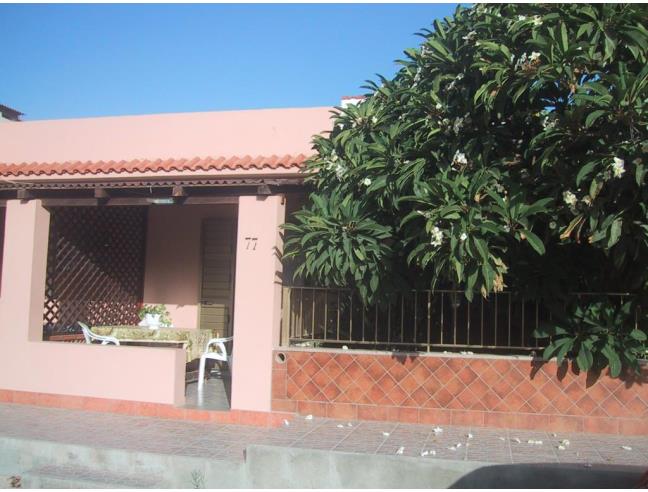 Anteprima foto 4 - Affitto Appartamento Vacanze da Privato a Lampedusa e Linosa - Lampedusa