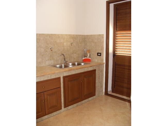 Anteprima foto 4 - Affitto Appartamento Vacanze da Privato a Lampedusa e Linosa - Lampedusa