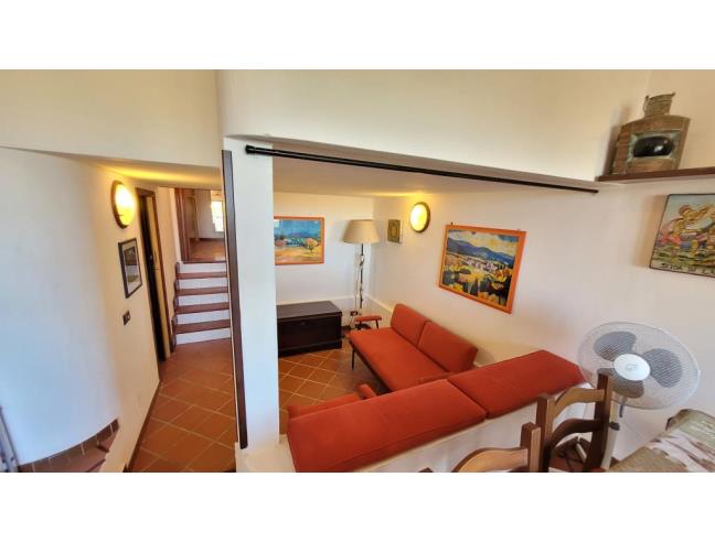Anteprima foto 4 - Affitto Appartamento Vacanze da Privato a Lampedusa e Linosa - Lampedusa