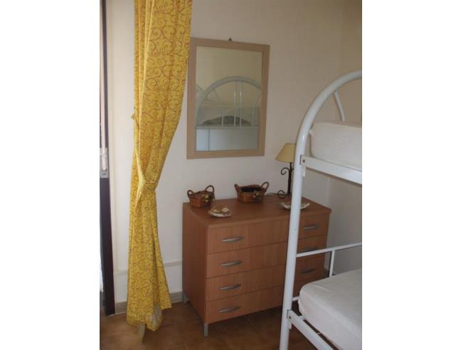 Anteprima foto 4 - Affitto Appartamento Vacanze da Privato a Lampedusa e Linosa - Lampedusa