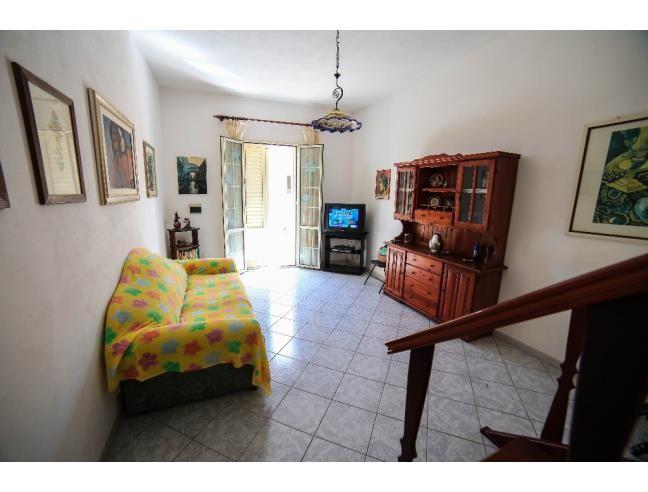 Anteprima foto 4 - Affitto Appartamento Vacanze da Privato a Lampedusa e Linosa - Lampedusa