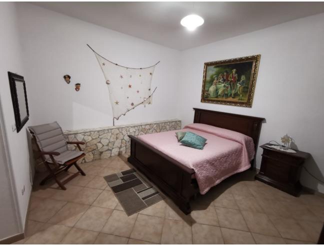 Anteprima foto 4 - Affitto Appartamento Vacanze da Privato a Lampedusa e Linosa - Lampedusa