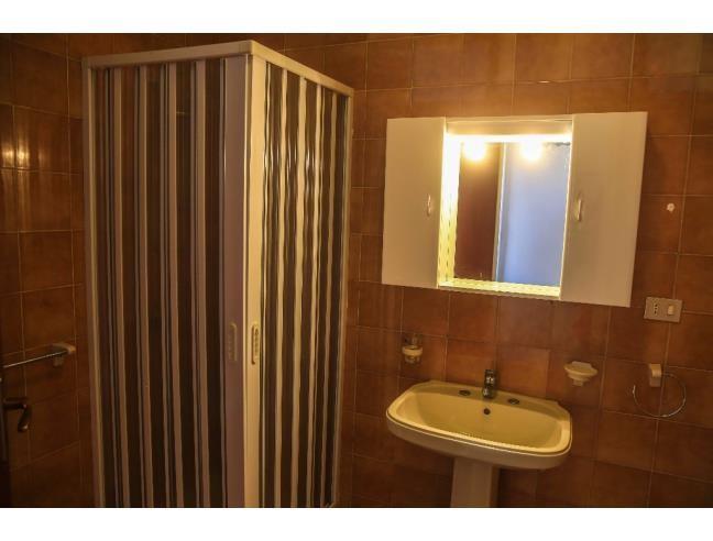 Anteprima foto 5 - Affitto Appartamento Vacanze da Privato a Lampedusa e Linosa - Lampedusa