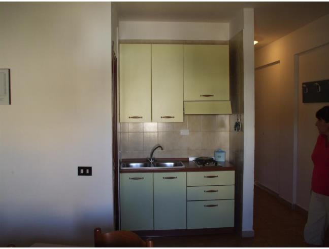 Anteprima foto 5 - Affitto Appartamento Vacanze da Privato a Lampedusa e Linosa - Lampedusa