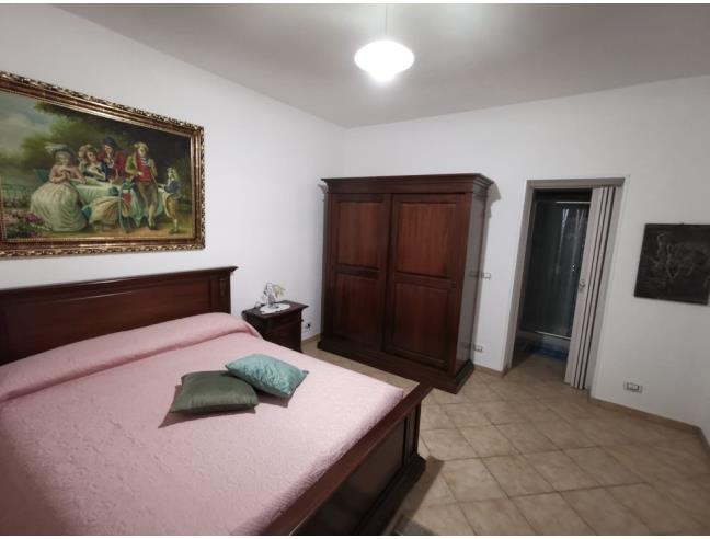 Anteprima foto 5 - Affitto Appartamento Vacanze da Privato a Lampedusa e Linosa - Lampedusa