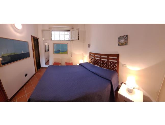 Anteprima foto 5 - Affitto Appartamento Vacanze da Privato a Lampedusa e Linosa - Lampedusa